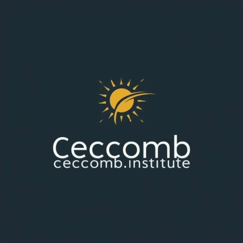 Ceccomb